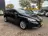 Volvo V40 1.6 T2 Momentum 2015 Benzine 4