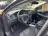 Volvo V40 1.6 T2 Momentum 2015 Benzine 8