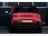 Citroën C3 1.2 PureTech Shine Business, LED, keyless, park. s 2022 Benzine 26