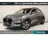 Hyundai Kona 1.6 GDI Hybrid Comfort 2020 Hybride Benzine