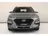 Hyundai Kona 1.6 GDI Hybrid Comfort 2020 Hybride Benzine 16