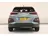 Hyundai Kona 1.6 GDI Hybrid Comfort 2020 Hybride Benzine 17