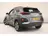 Hyundai Kona 1.6 GDI Hybrid Comfort 2020 Hybride Benzine 6