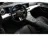 Mercedes-Benz E-Klasse Estate 300 e AMG Headup Panodak 360View NightPakke 2021 Hybride Benzine 10