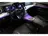 Mercedes-Benz E-Klasse Estate 300 e AMG Headup Panodak 360View NightPakke 2021 Hybride Benzine 13