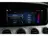 Mercedes-Benz E-Klasse Estate 300 e AMG Headup Panodak 360View NightPakke 2021 Hybride Benzine 21