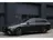 Mercedes-Benz E-Klasse Estate 300 e AMG Headup Panodak 360View NightPakke 2021 Hybride Benzine 25