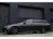 Mercedes-Benz E-Klasse Estate 300 e AMG Headup Panodak 360View NightPakke 2021 Hybride Benzine 26