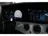 Mercedes-Benz E-Klasse Estate 300 e AMG Headup Panodak 360View NightPakke 2021 Hybride Benzine 37