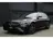 Mercedes-Benz E-Klasse Estate 300 e AMG Headup Panodak 360View NightPakke 2021 Hybride Benzine 5