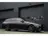Mercedes-Benz E-Klasse Estate 300 e AMG Headup Panodak 360View NightPakke 2021 Hybride Benzine 6