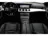 Mercedes-Benz E-Klasse Estate 300 e AMG Headup Panodak 360View NightPakke 2021 Hybride Benzine 9