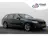 BMW 5 Serie Touring 535i Luxury Edition 2016 Benzine