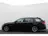 BMW 5 Serie Touring 535i Luxury Edition 2016 Benzine 21