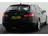 BMW 5 Serie Touring 535i Luxury Edition 2016 Benzine 23