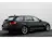 BMW 5 Serie Touring 535i Luxury Edition 2016 Benzine 24