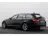 BMW 5 Serie Touring 535i Luxury Edition 2016 Benzine 3