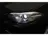 BMW 5 Serie Touring 535i Luxury Edition 2016 Benzine 30