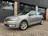 Škoda Rapid Spaceback 1.2 TSI Greentech Ambition Businessline 2014 Benzine