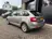 Škoda Rapid Spaceback 1.2 TSI Greentech Ambition Businessline 2014 Benzine 3