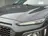 Hyundai Kona 1.6 GDI HEV Fashion Navi|Trekhaak|Camera|Dealer On 2020 Hybride Benzine 12