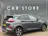 Hyundai Kona 1.6 GDI HEV Fashion Navi|Trekhaak|Camera|Dealer On 2020 Hybride Benzine 2