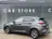 Hyundai Kona 1.6 GDI HEV Fashion Navi|Trekhaak|Camera|Dealer On 2020 Hybride Benzine 8