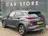 Hyundai Kona 1.6 GDI HEV Fashion Navi|Trekhaak|Camera|Dealer On 2020 Hybride Benzine 9