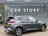 Hyundai Kona 1.6 GDI HEV Fashion Navi|Trekhaak|Camera|Dealer On 2020 Hybride Benzine 2