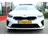 Kia Ceed Sportswagon 1.4 T-GDi GT-Line Pano|1e Eig | Leder-Alcantara|Na 2020 Benzine 7