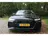 Audi RS6 AVANT I 22" ABT I Urban pakket I Keramisch I Btw I 2019 Benzine 2