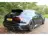Audi RS6 AVANT I 22" ABT I Urban pakket I Keramisch I Btw I 2019 Benzine 5