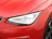 SEAT Ibiza 1.0 EcoTS 110pk DSG FR Business Intense 2021 Benzine 14
