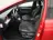 SEAT Ibiza 1.0 EcoTS 110pk DSG FR Business Intense 2021 Benzine 17