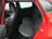 SEAT Ibiza 1.0 EcoTS 110pk DSG FR Business Intense 2021 Benzine 18