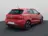 SEAT Ibiza 1.0 EcoTS 110pk DSG FR Business Intense 2021 Benzine 2