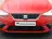 SEAT Ibiza 1.0 EcoTS 110pk DSG FR Business Intense 2021 Benzine 27