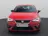 SEAT Ibiza 1.0 EcoTS 110pk DSG FR Business Intense 2021 Benzine 28