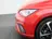 SEAT Ibiza 1.0 EcoTS 110pk DSG FR Business Intense 2021 Benzine 29