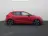 SEAT Ibiza 1.0 EcoTS 110pk DSG FR Business Intense 2021 Benzine 3