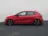 SEAT Ibiza 1.0 EcoTS 110pk DSG FR Business Intense 2021 Benzine 31