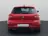 SEAT Ibiza 1.0 EcoTS 110pk DSG FR Business Intense 2021 Benzine 33