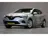 Renault Clio 1.0 TCe Zen |Navi|Carplay| 2020 Benzine