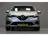 Renault Clio 1.0 TCe Zen |Navi|Carplay| 2020 Benzine 10