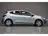 Renault Clio 1.0 TCe Zen |Navi|Carplay| 2020 Benzine 5