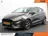 Ford Fiesta 1.0 EcoBoost 125pk mHEV Hybrid ST-Line X Nordic 2021 Benzine