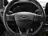Ford Fiesta 1.0 EcoBoost 125pk mHEV Hybrid ST-Line X Nordic 2021 Benzine 17