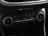 Ford Fiesta 1.0 EcoBoost 125pk mHEV Hybrid ST-Line X Nordic 2021 Benzine 3