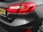 Ford Fiesta 1.0 EcoBoost 125pk mHEV Hybrid ST-Line X Nordic 2021 Benzine 32