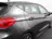 Ford Fiesta 1.0 EcoBoost 125pk mHEV Hybrid ST-Line X Nordic 2021 Benzine 33